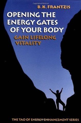 Opening The Energy Gates Of Your Body - Saggezza dell'Anima Milano