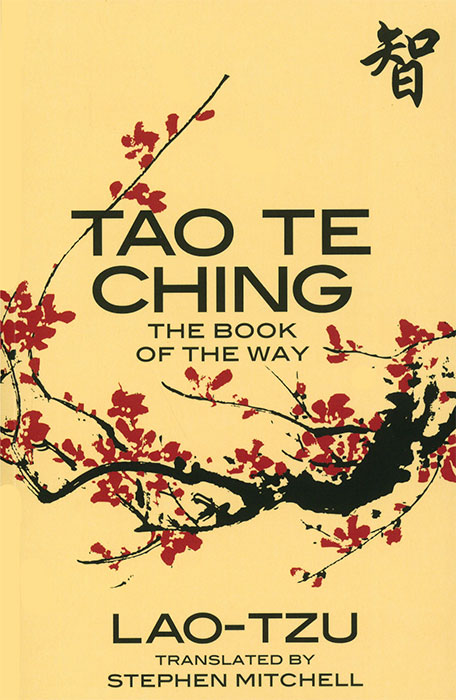Tao Te Ching - Saggezza dell'Anima Milano
